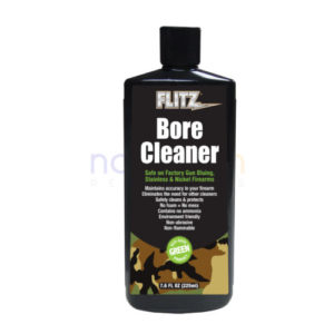 Flitz Bore Cleaner 225ml (GB04985)