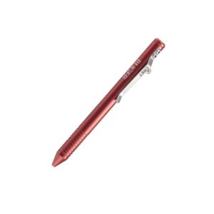 CRKT-Ruger, Bolt Action Pencil (R3402)