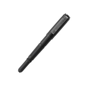 CRKT TPENAK, Elishewitz Tao Pen – Black, non-reflective