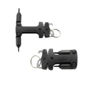 CRKT Stokes, Knife Maintenance Tool (9704)