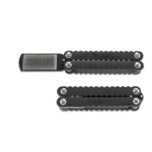CRKT Felton Hook & Loop Tool (9900)