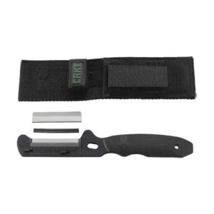 CRKT Rodriguez CST (9860)