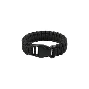 CRKT Onion Survival Para-Saw Bracelet – Small/Large (9300)