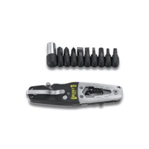 CRKT Van Hoy CRKT Tool (9200)