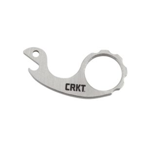 CRKT Snailor (9005 / 9006)