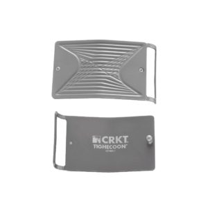 CRKT TigheCoon Aluminum Belt Buckle (5270BELT)