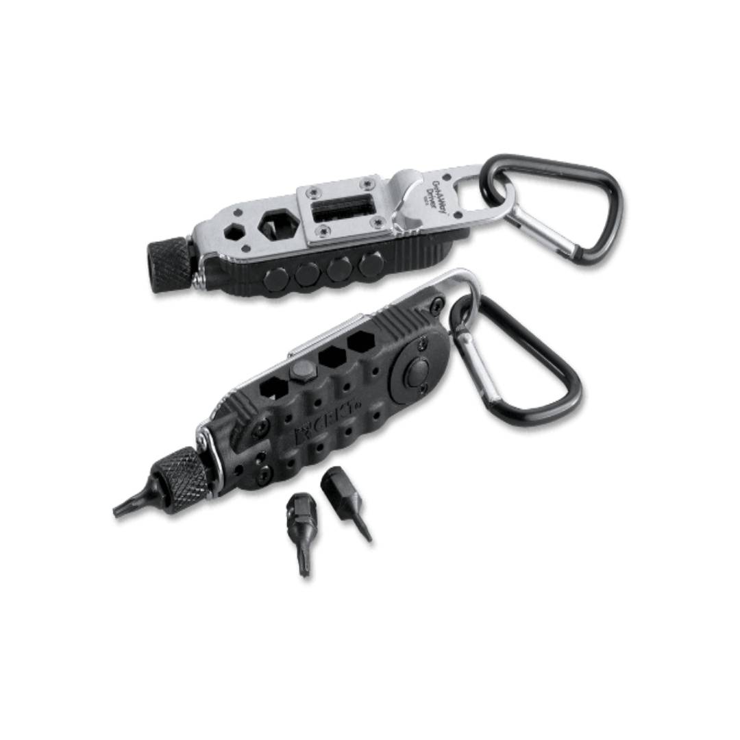 CRKT 9095, Get-A-Way Driver Torx