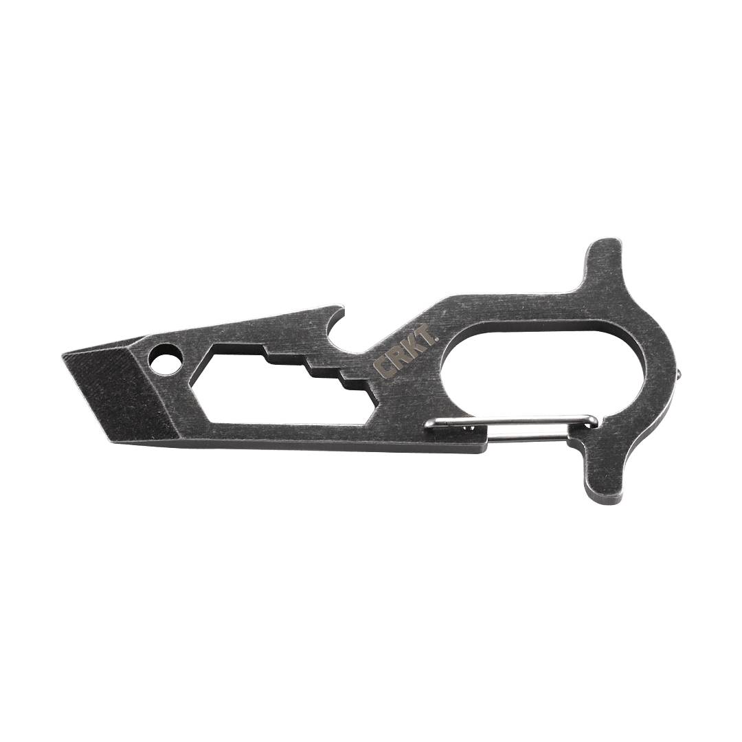 CRKT 9011, Voxnaes Pryma
