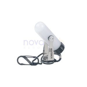 NexTorch UL360 Universal Lantern max 70 lumens