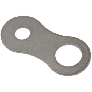 Keybar, Key Fob Link