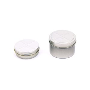 Exotac candleTIN