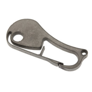 Keybar ACC-KRBNR KeyRabiner