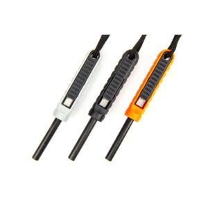 Exotac polySTRIKER XL