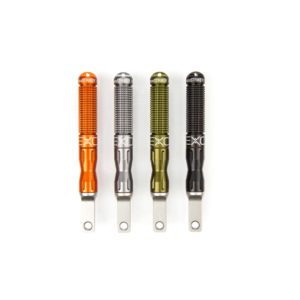 Exotac NanoSTRIKER XL