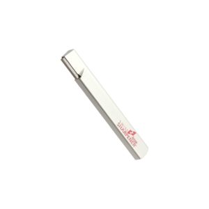 iStor Swiss Sharpener, Standard