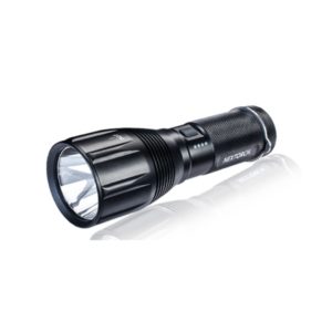 NexTorch Saint Torch 1