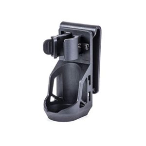 NexTorch V5 Flashlight Polymer Holster