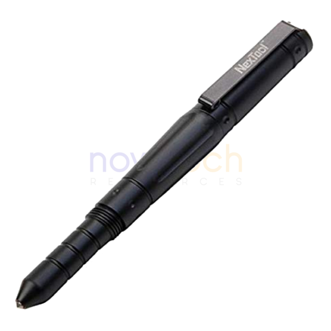 NexTool KT5502, Challenger Tactical Pen SPR5