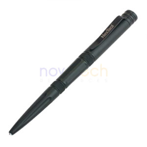 NexTool KT5501, Guardian Tactical Pen SPR4