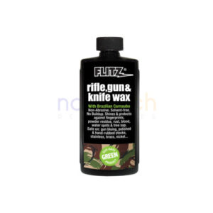 Flitz Knife Wax 225ml