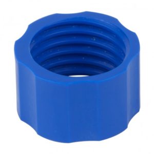 Sawyer SP150, Cleaning Coupling