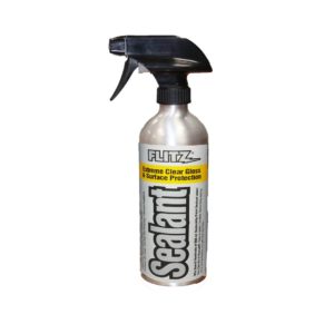 Flitz Premium Sealant 473ml (CS02906)