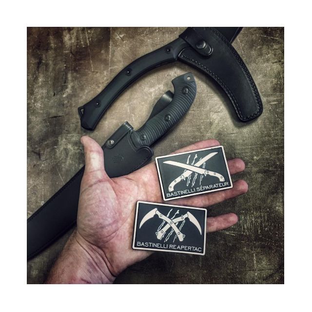 bastinelli_separateur__reapertac_patches_1479973642_31268e22