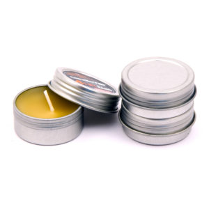 Exotac candleTIN Nano