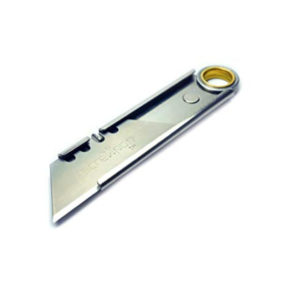 ScrewPop SPT007, Ron’s Utility Knife 3.0   Bottle Opener