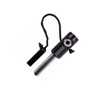 Survivor SF-TXFIRE, Fire Starters ‘Thermal Xtreme’