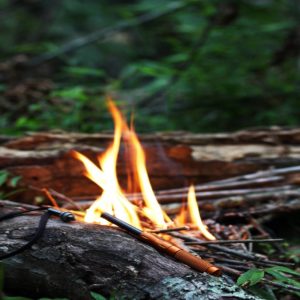 Exotac NanoSTRIKER XL