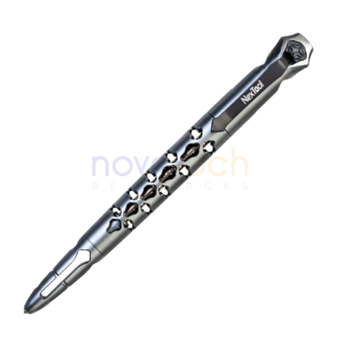 NexTool KT5506, Dragon Tactical Pen