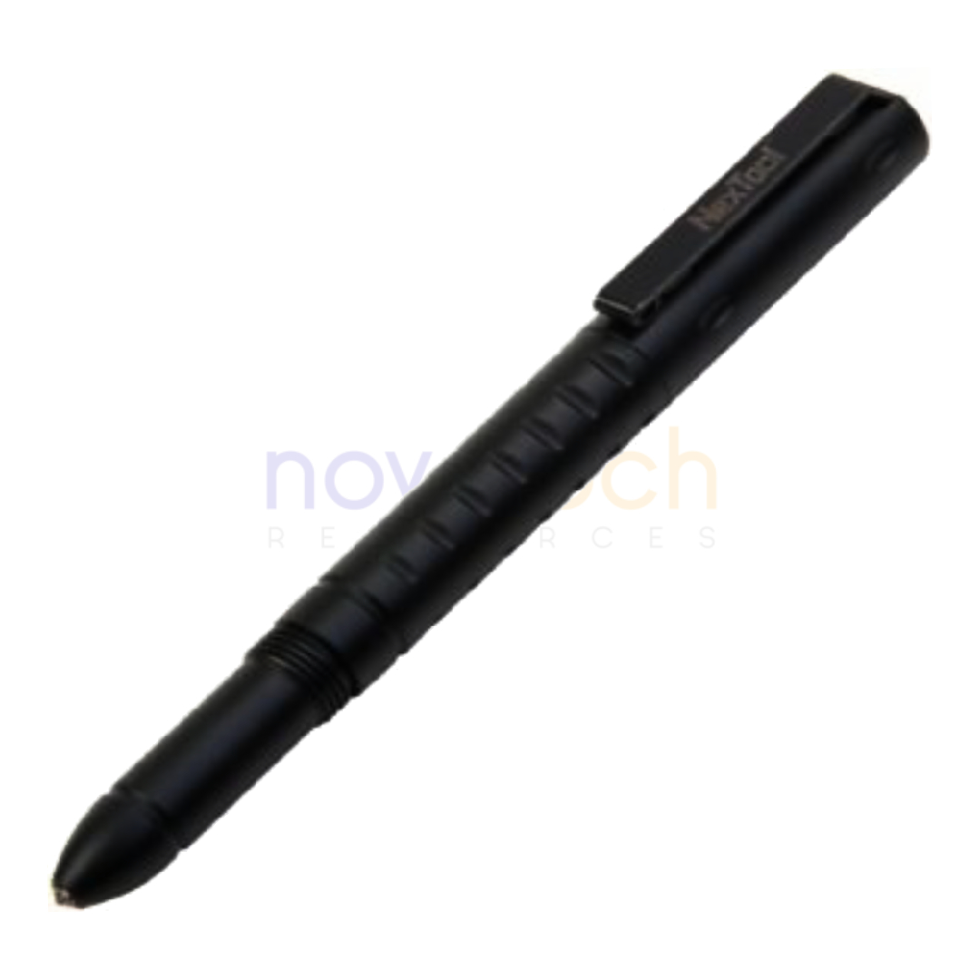NexTool KT5503, Defender Tactical Pen SPR6