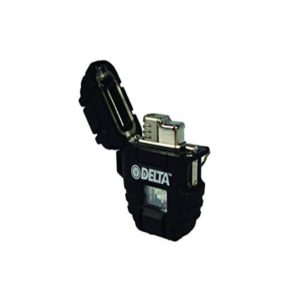 UST EG0034 Delta Lighter
