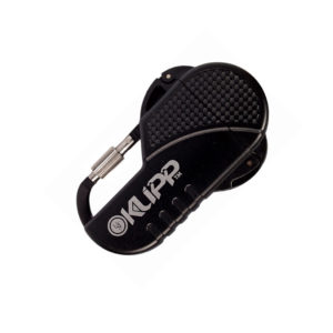 UST WG01774 / WG01773, Klipp Lighter