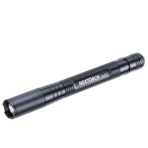 Nextorch K3T Tactical Penlight