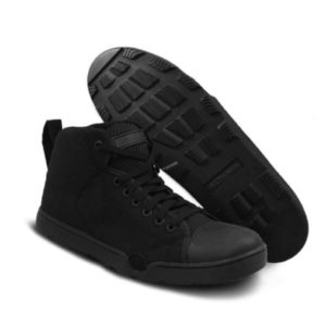 Altama Maritime Assault OTB Mid Cut