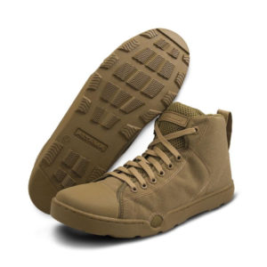 Altama Maritime Assault OTB Mid Cut