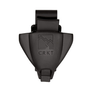 CRKT MERL1 Merlin Professional Sheath