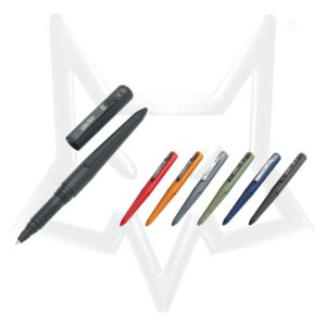Fox Knives, MTD Tactical Pen