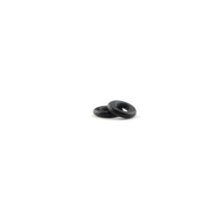 Chris Reeve O-Ring ID 0.114 +/1 0.005