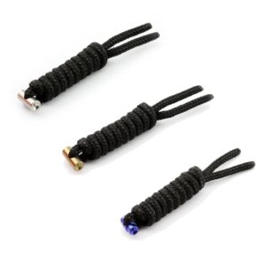 Chris Reeve Noose Lanyard for Large Sebenza 21 / 31 / Umnumzaan