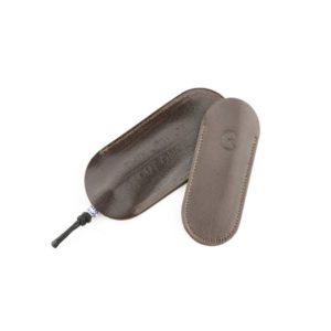 Chris Reeve Slip Sheath for Small Sebenza 21, Small Inkosi, Ti-Lock & Mnandi