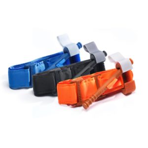 C-A-T Tourniquet GEN7