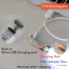 NOVATECH (61)
