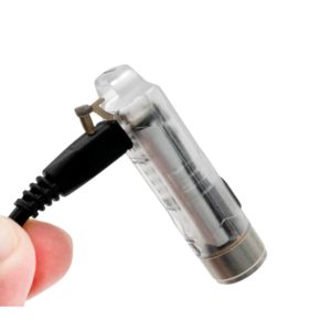 RovyVon, Aurora A8 Multifunction LED Keychain Flashlight