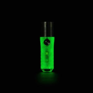 RovyVon, Aurora A25 GITD Versatile 1000 Lumens EDC Flashlight