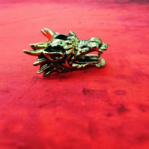 Santi’s Beads, Dragon aka Oriental Mafia