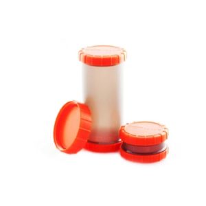 GearPods, Connect SXL