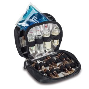 Elite Bag 157 – Phial’s